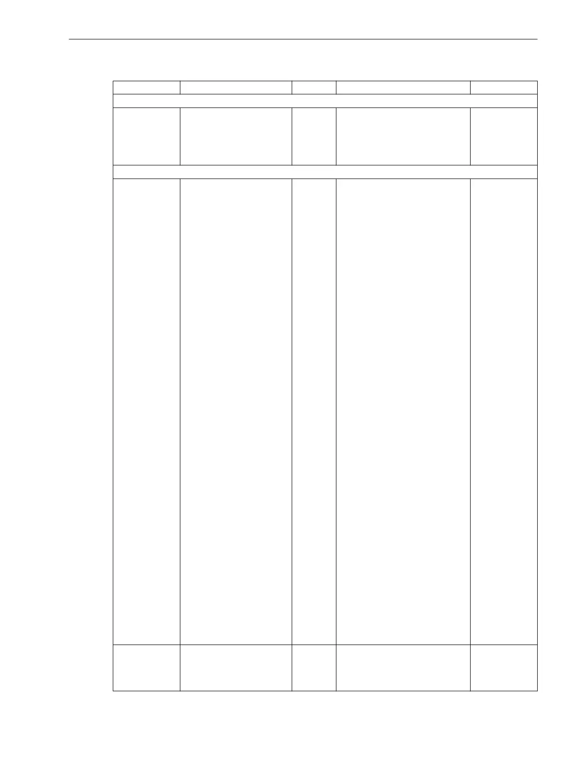 Page #179 background image
