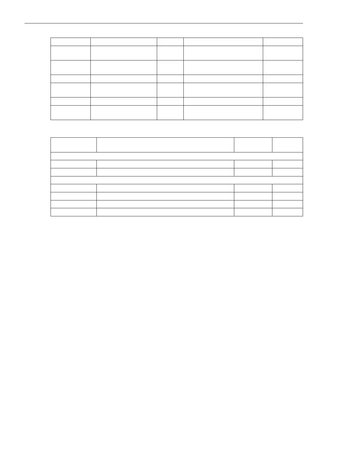 Page #180 background image