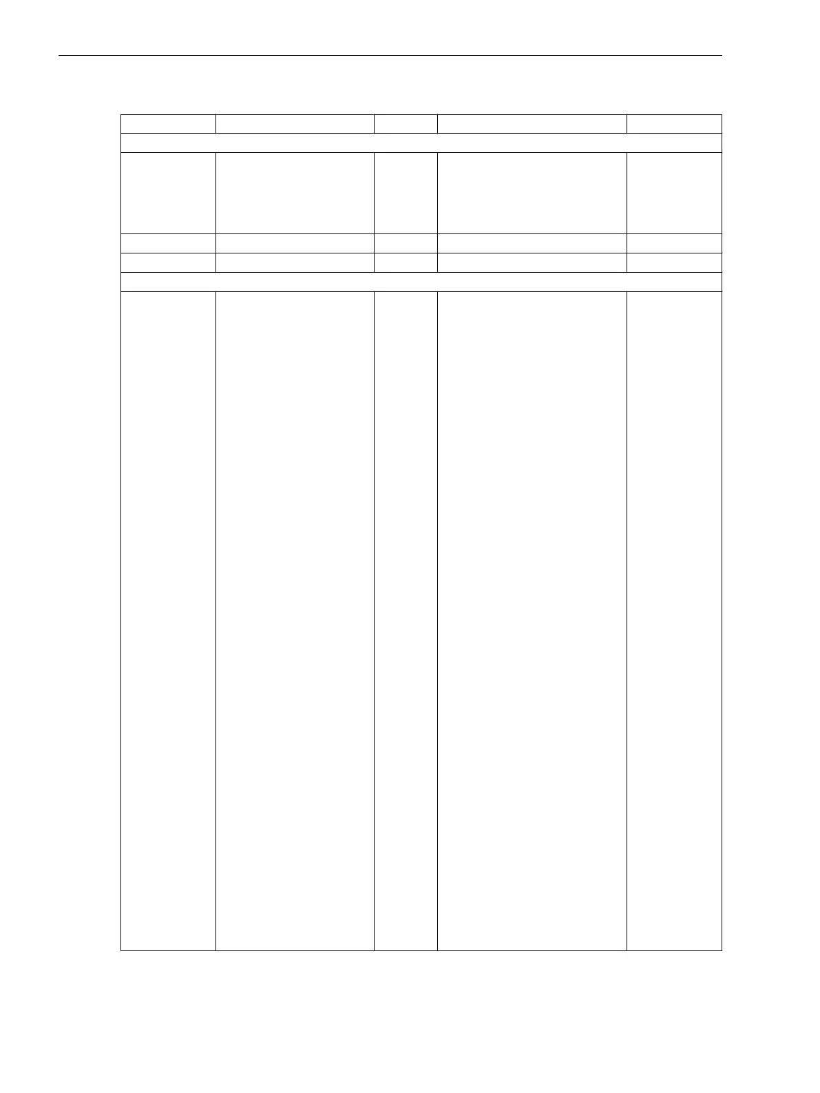 Page #182 background image