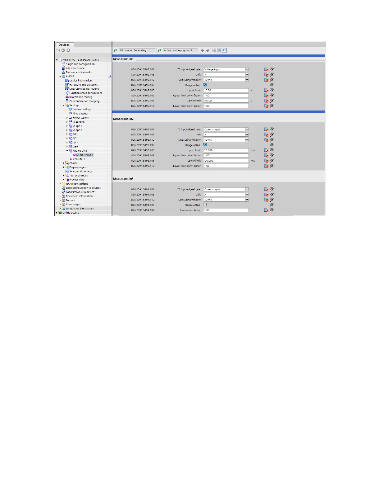 Page #190 background image