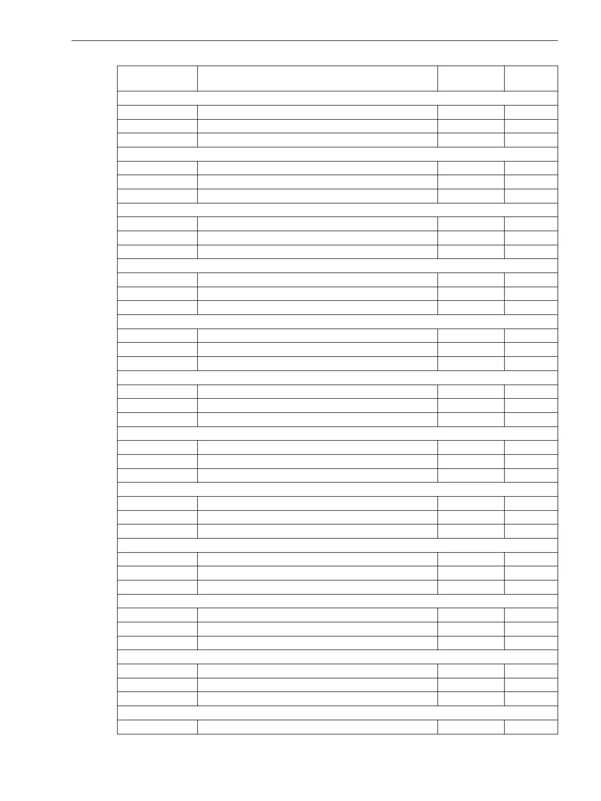 Page #205 background image