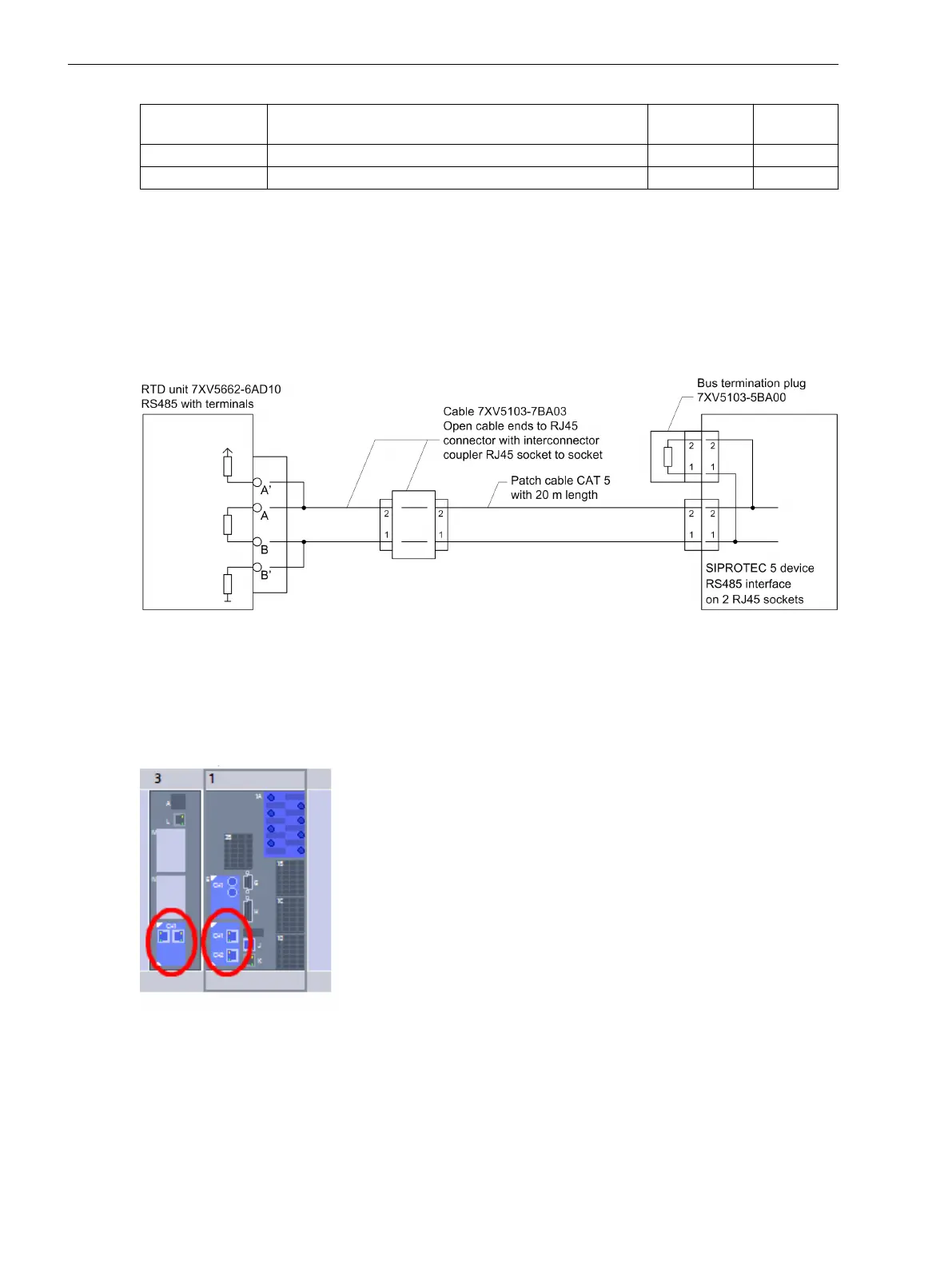 Page #206 background image