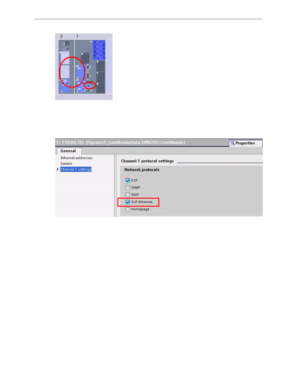 Page #209 background image