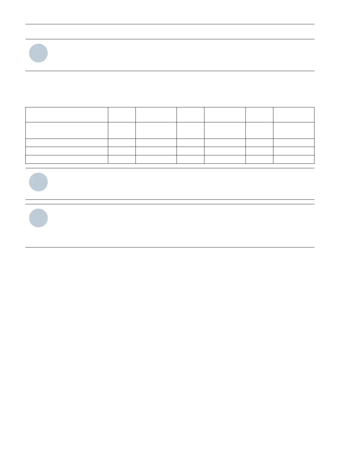 Page #224 background image