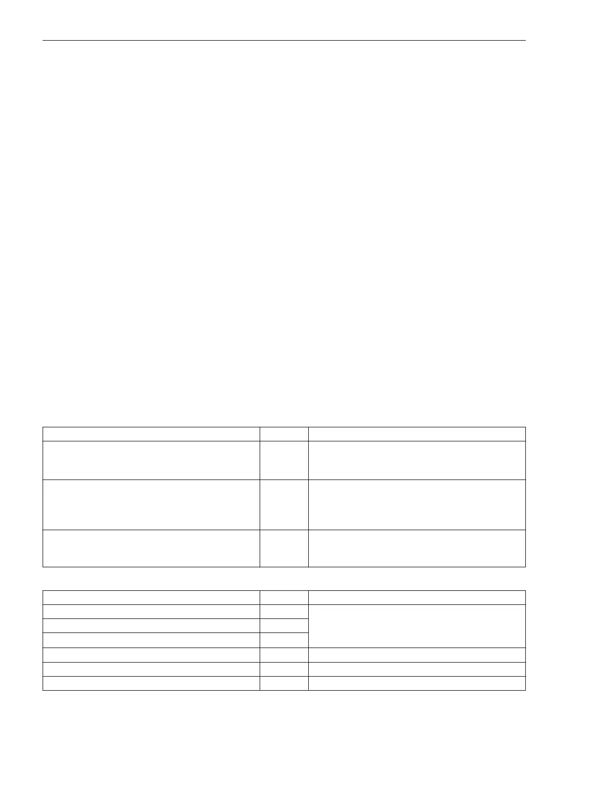Page #232 background image