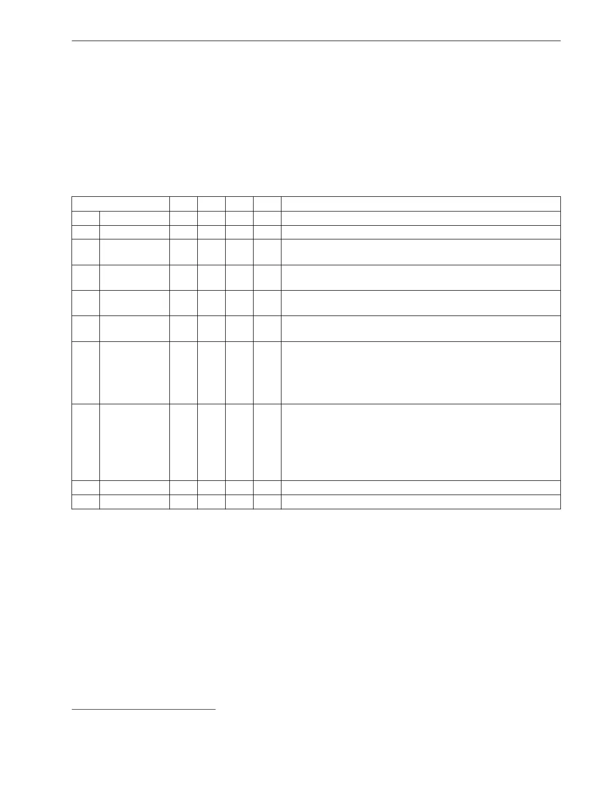 Page #233 background image