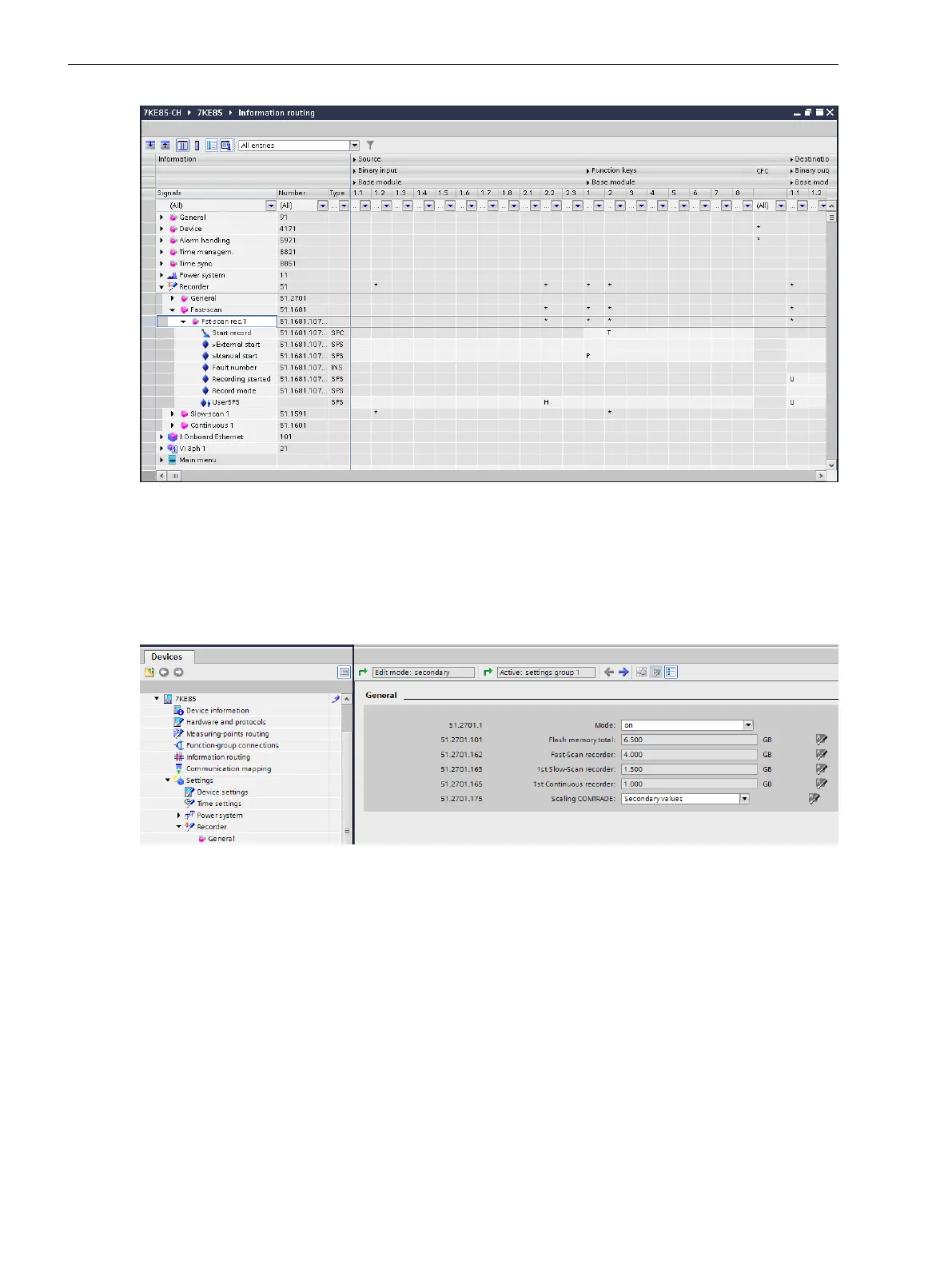 Page #234 background image
