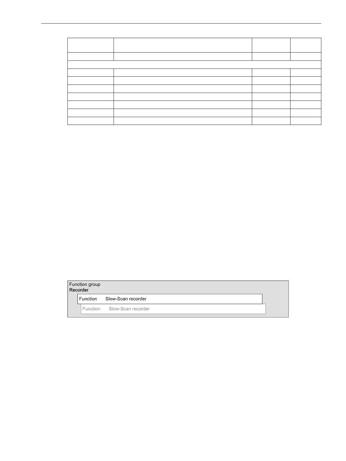 Page #241 background image