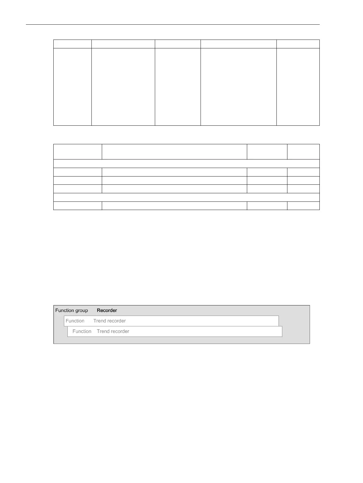 Page #250 background image