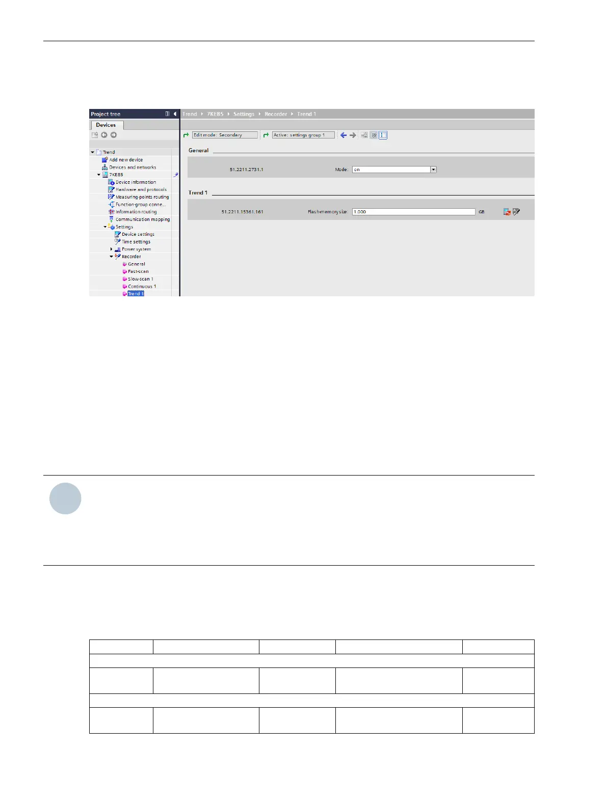 Page #252 background image