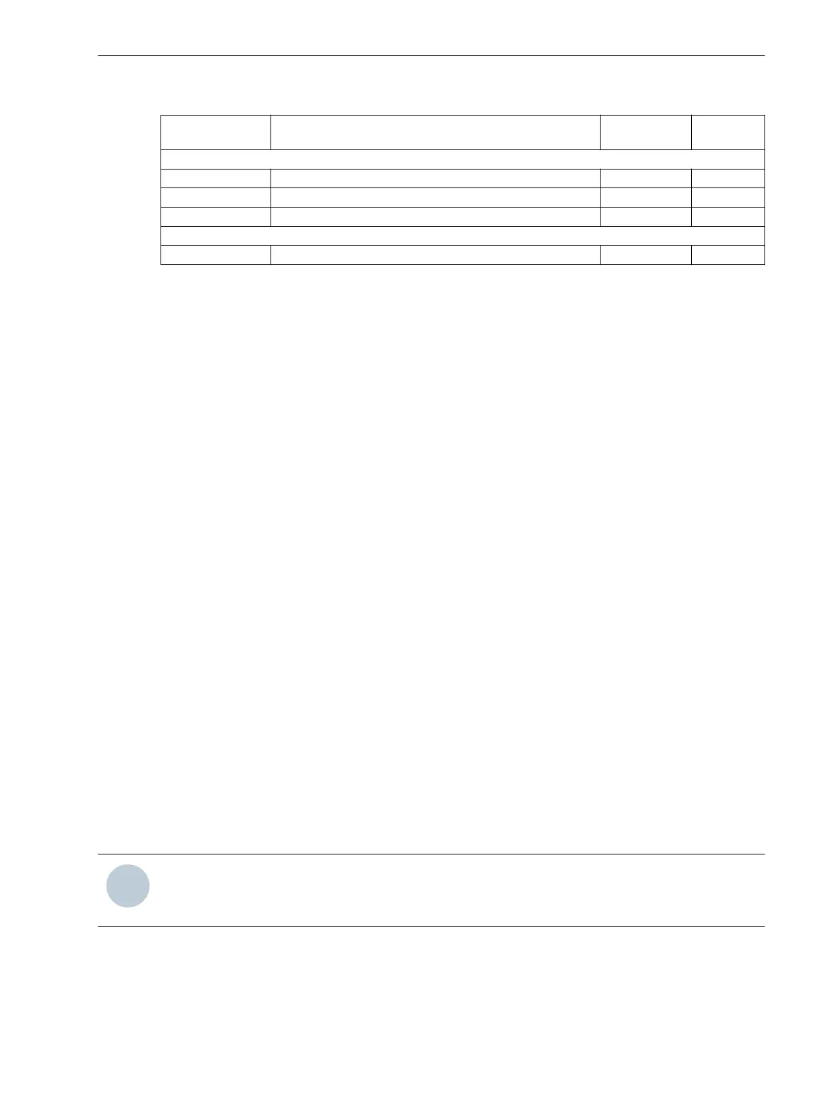 Page #253 background image