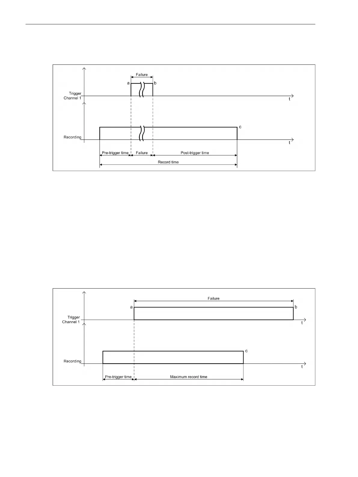 Page #254 background image