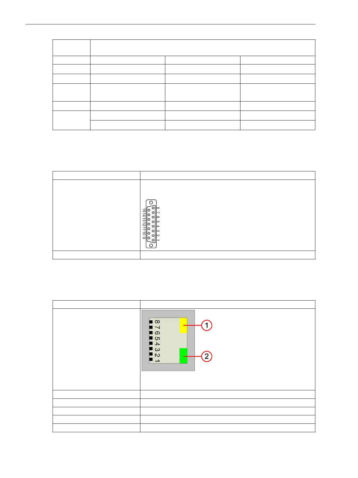 Page #22 background image