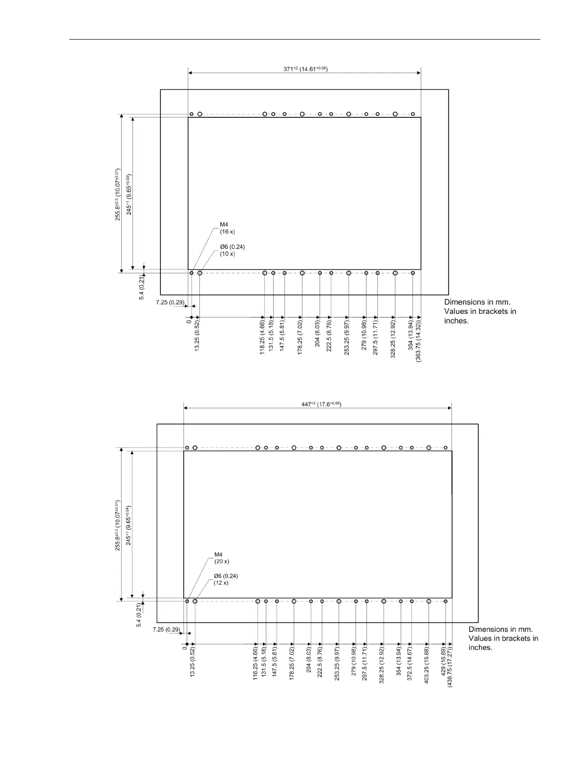 Page #39 background image