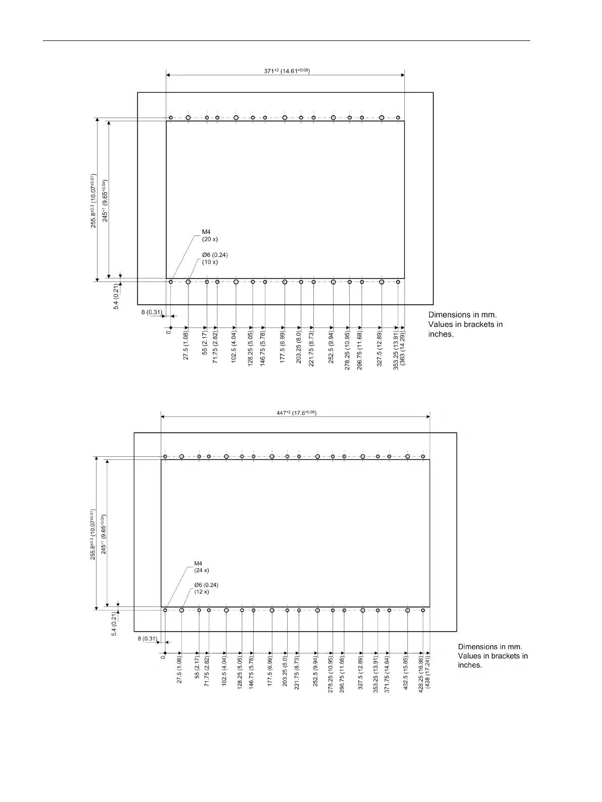 Page #42 background image