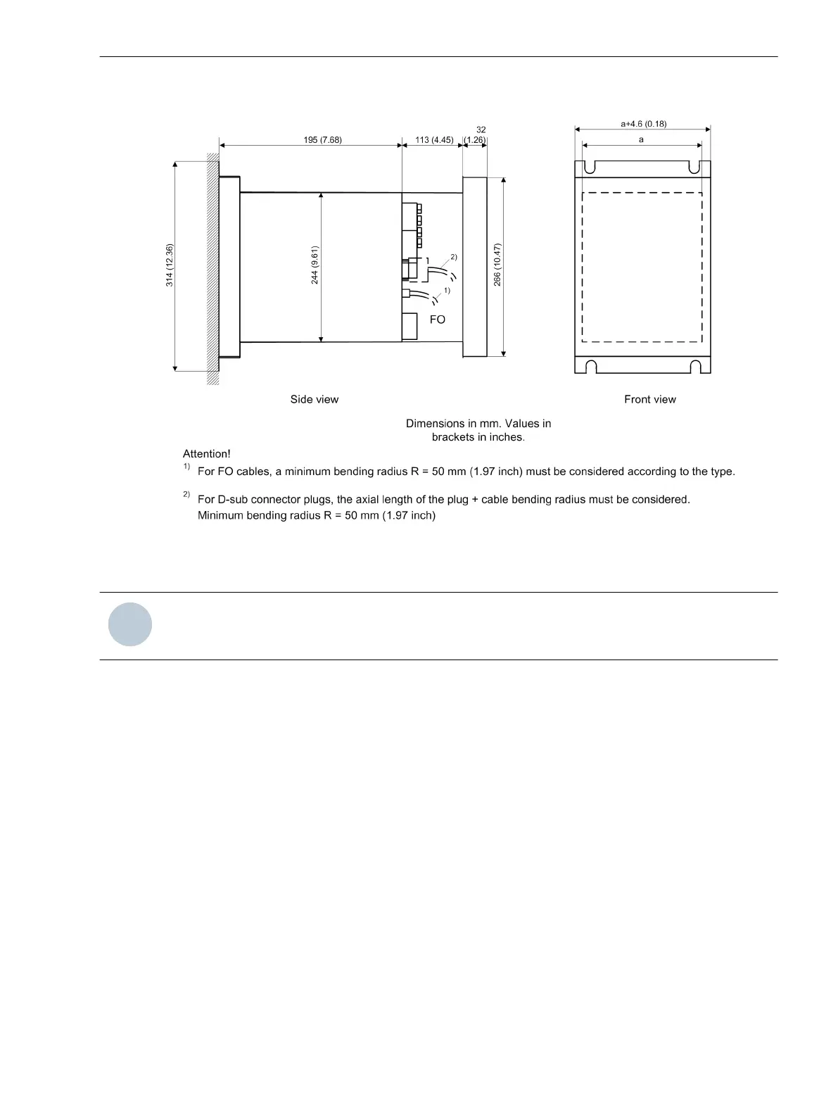 Page #45 background image