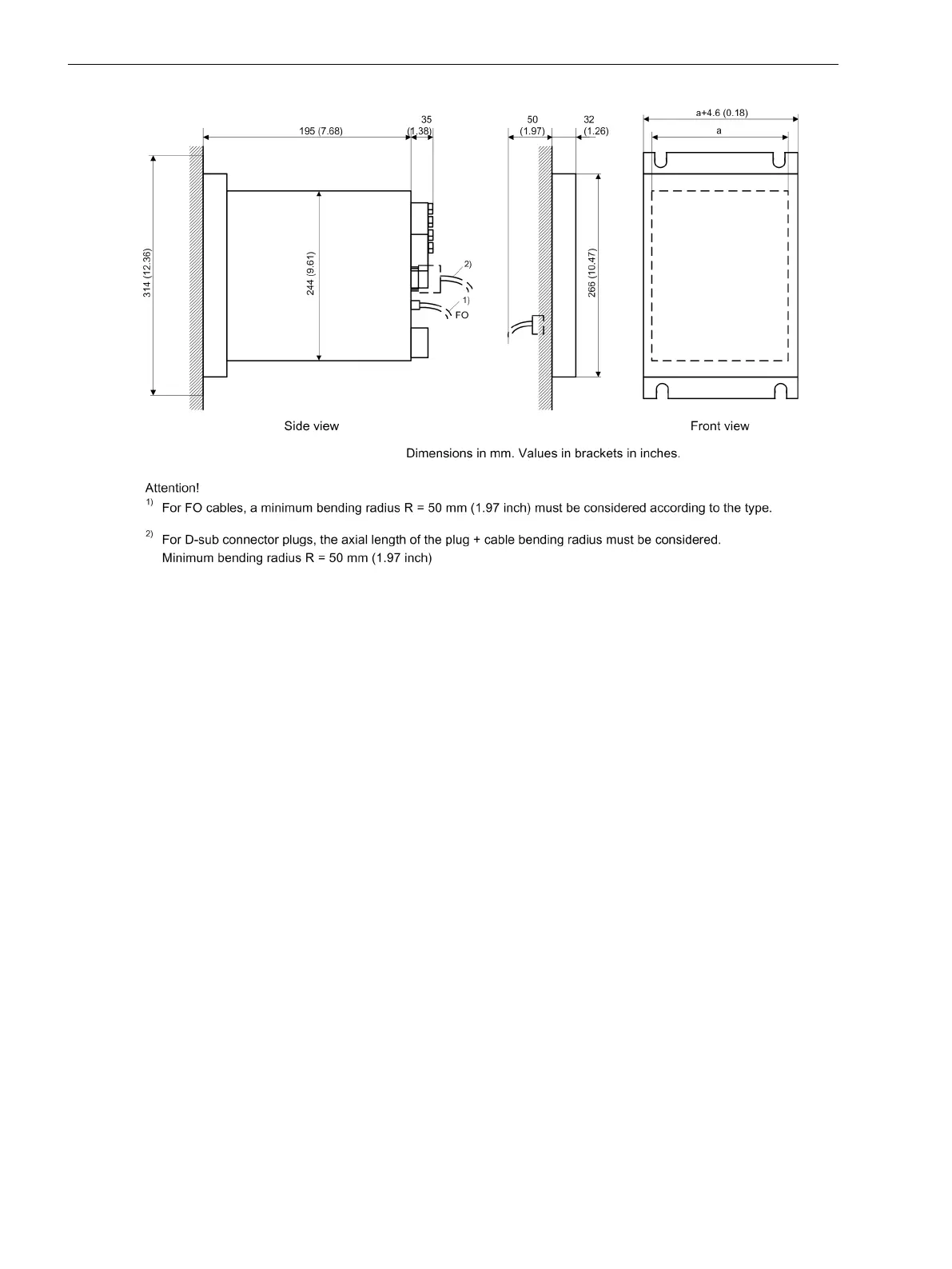 Page #56 background image