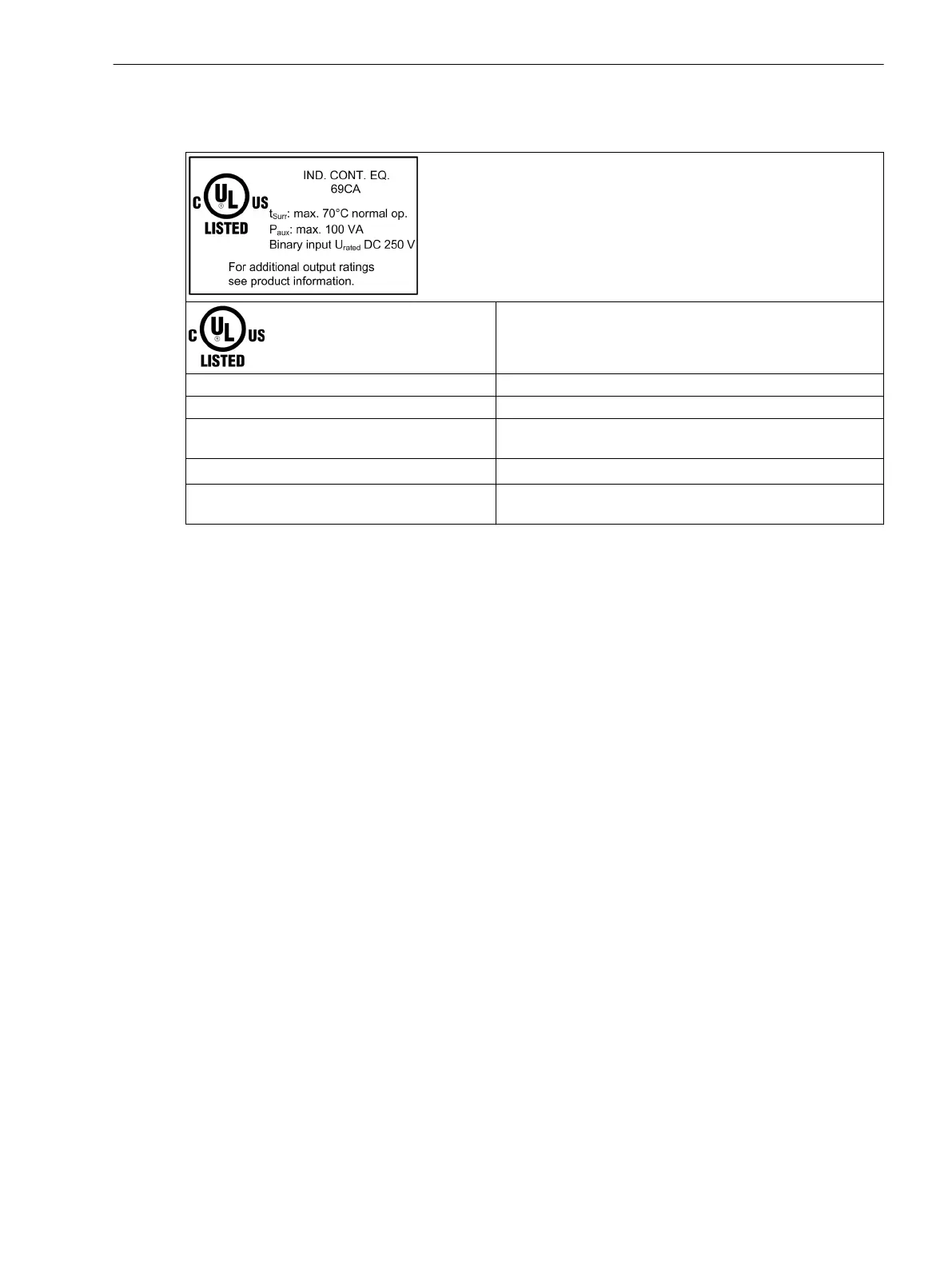 Page #59 background image