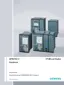 Preview: Hardware Description Manual