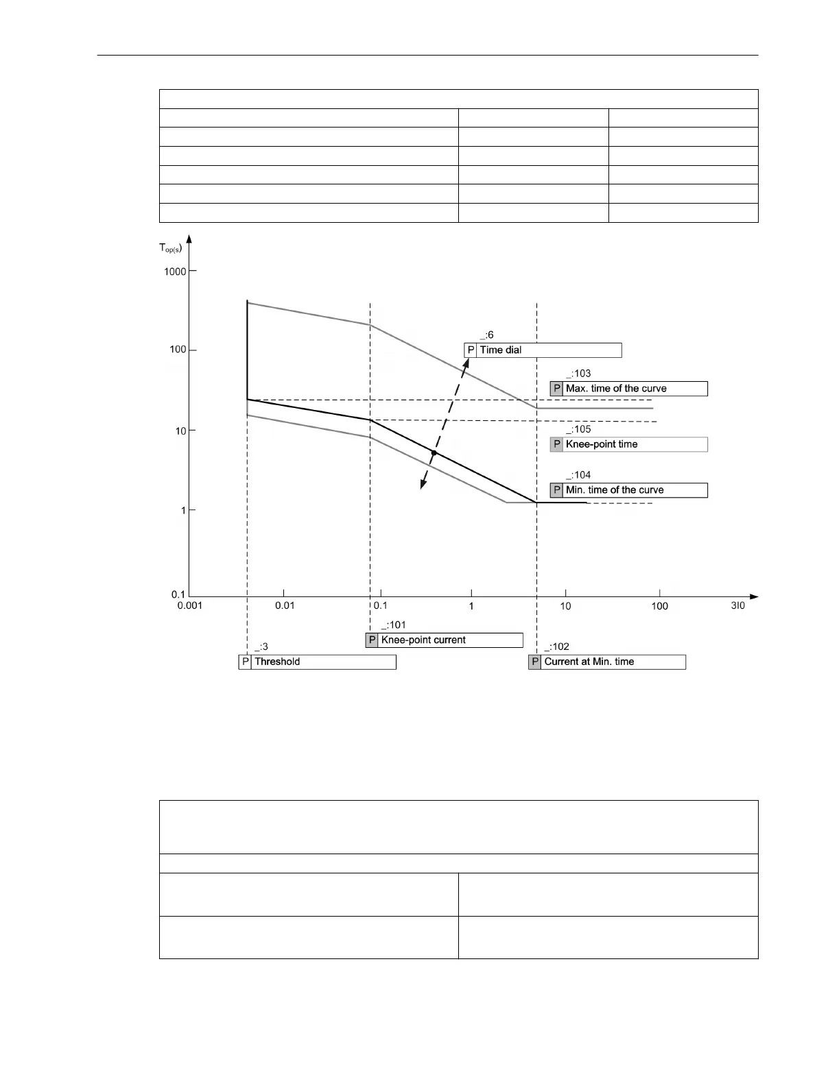 Page #60 background image