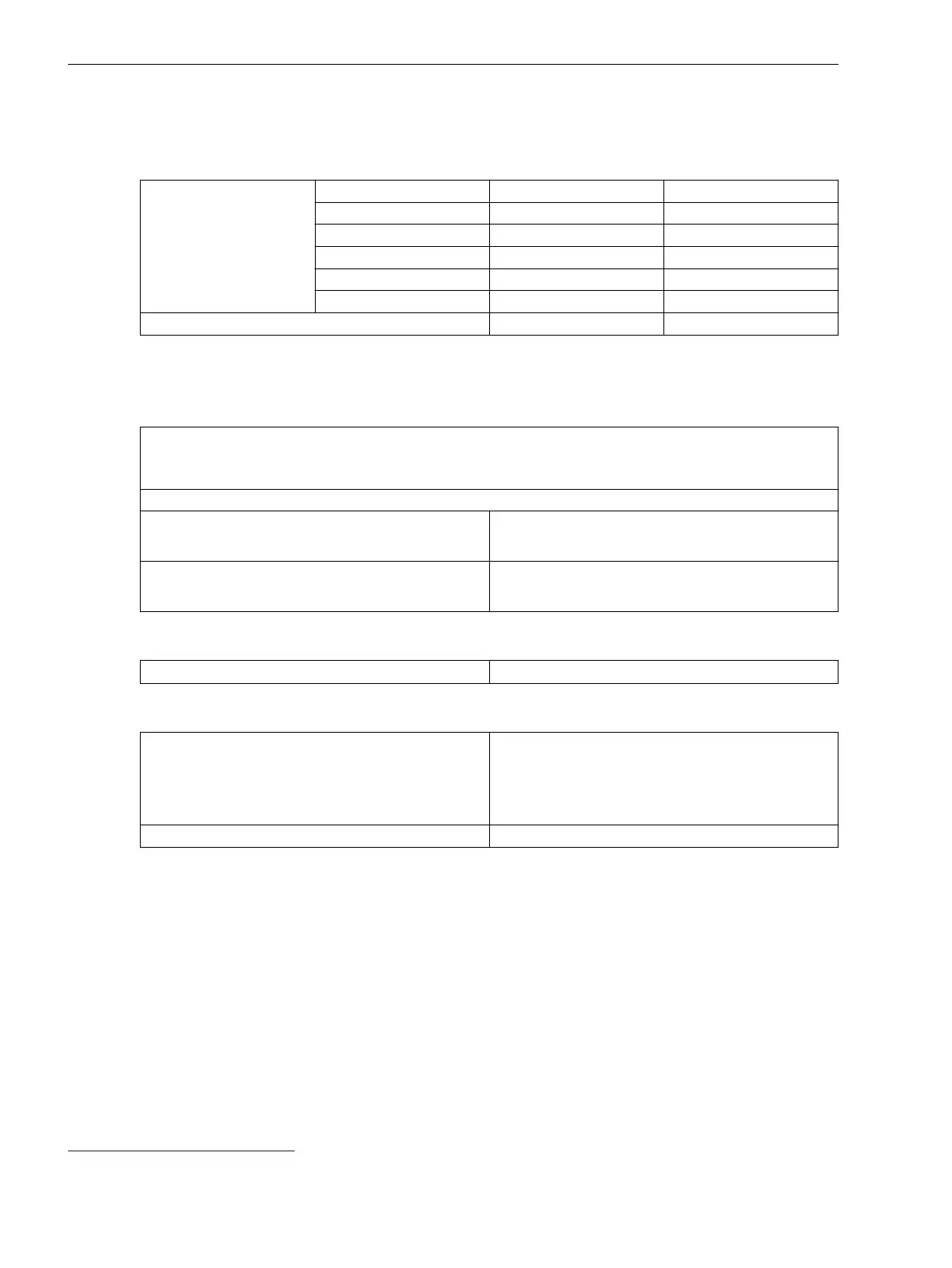 Page #65 background image