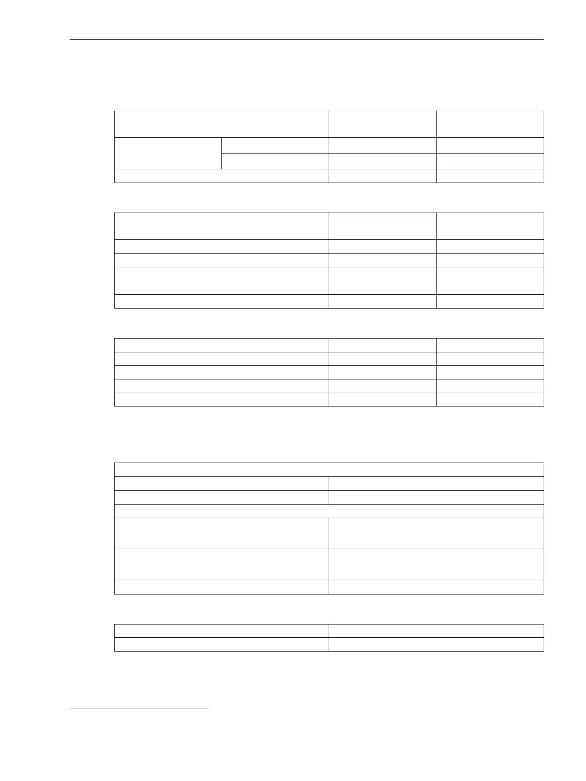 Page #70 background image