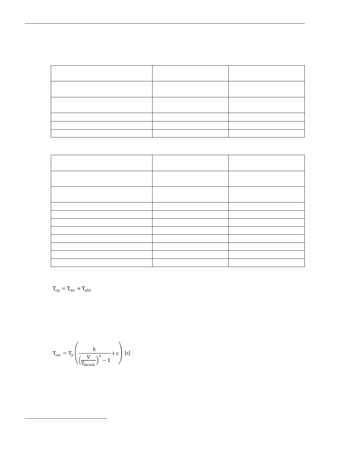 Page #73 background image