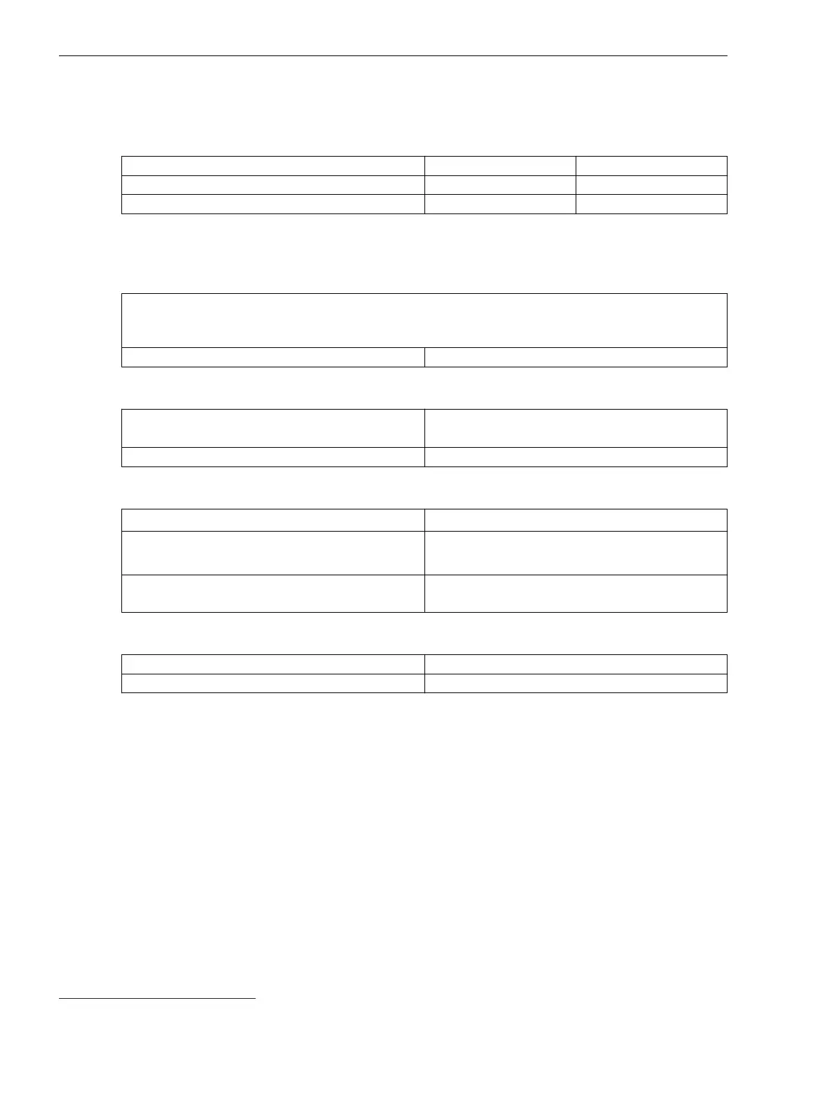 Page #75 background image