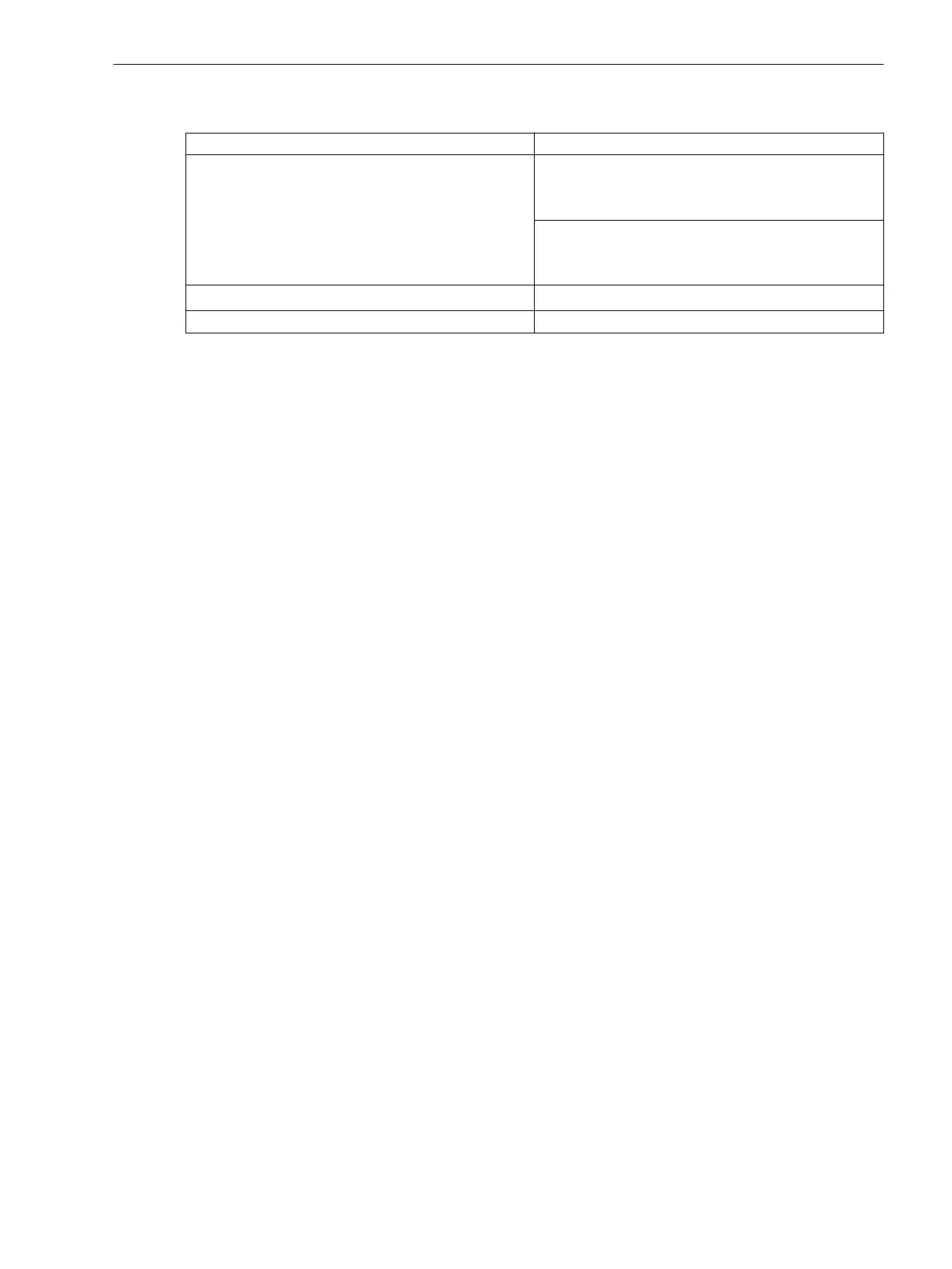 Page #80 background image