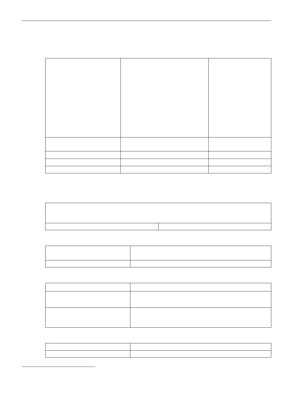 Page #81 background image