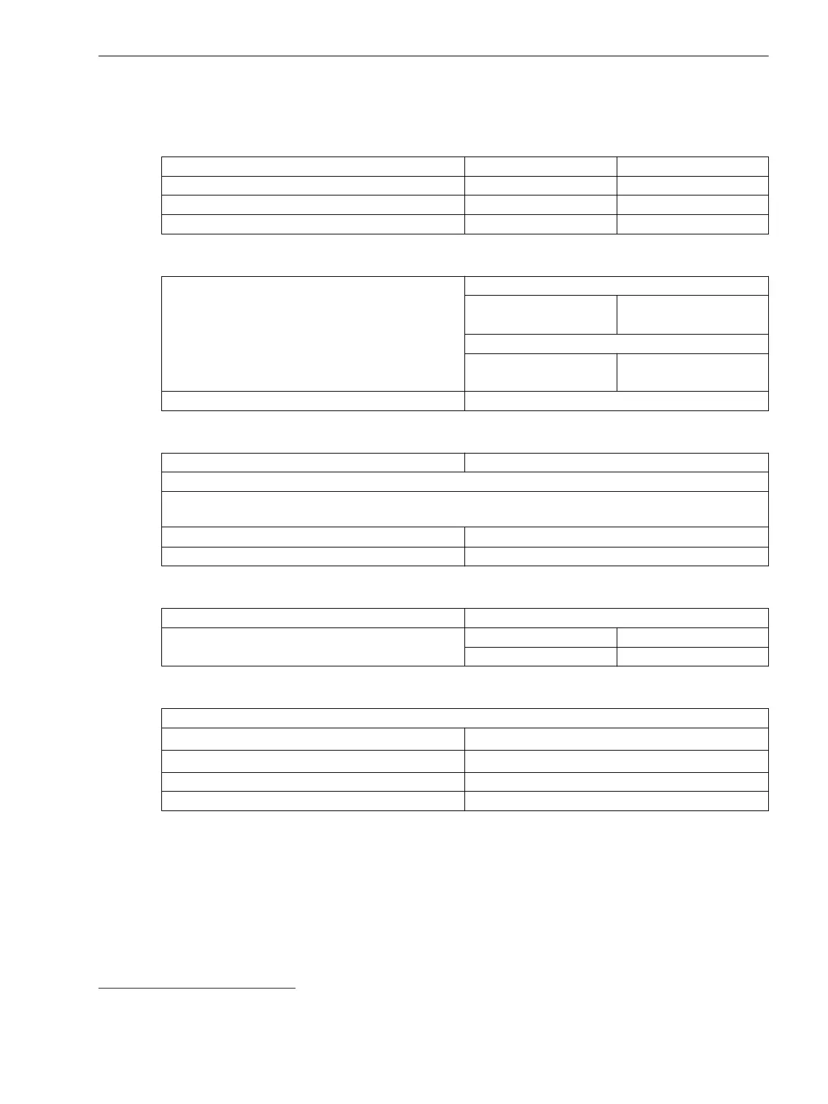 Page #82 background image