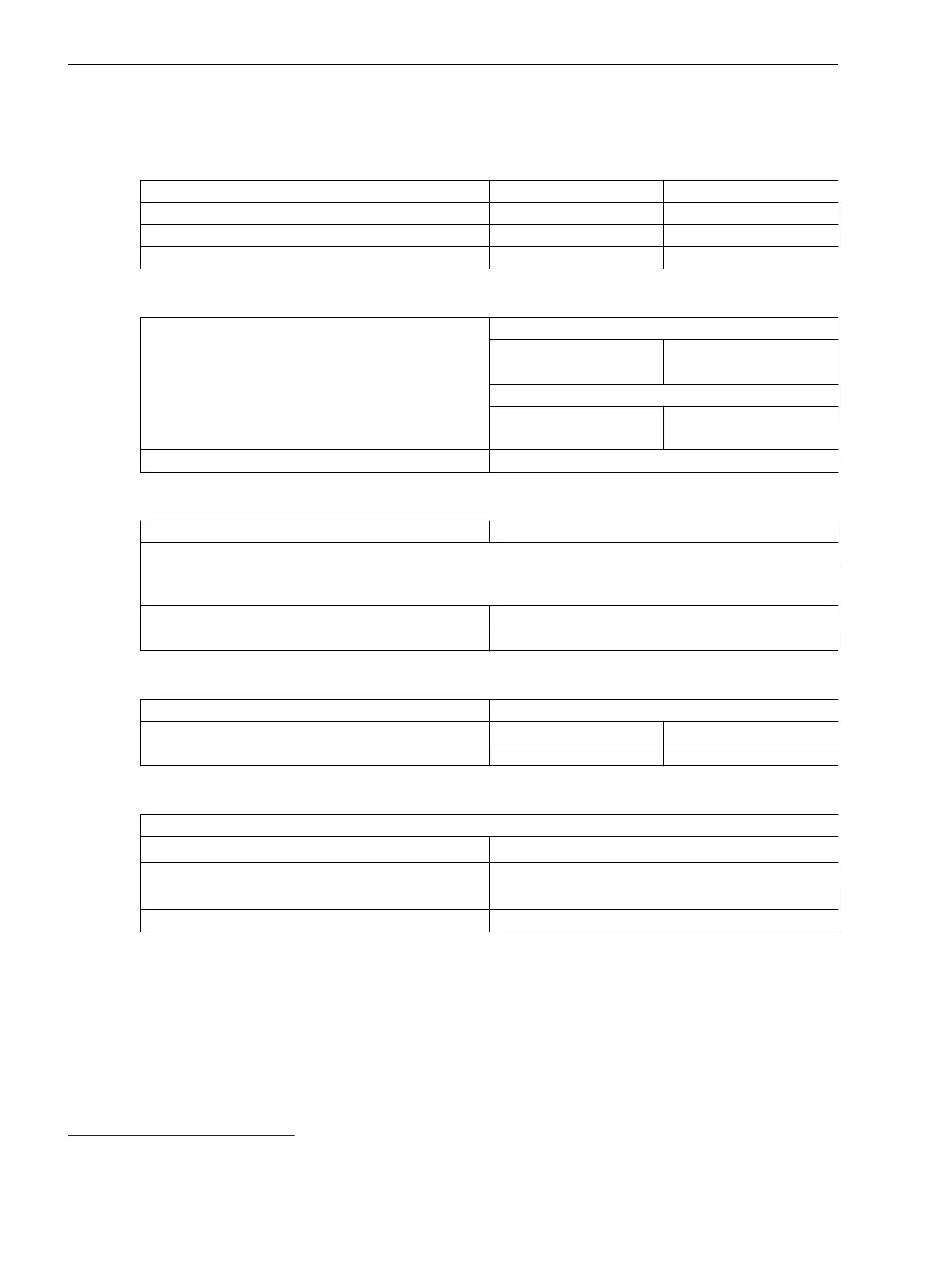 Page #83 background image