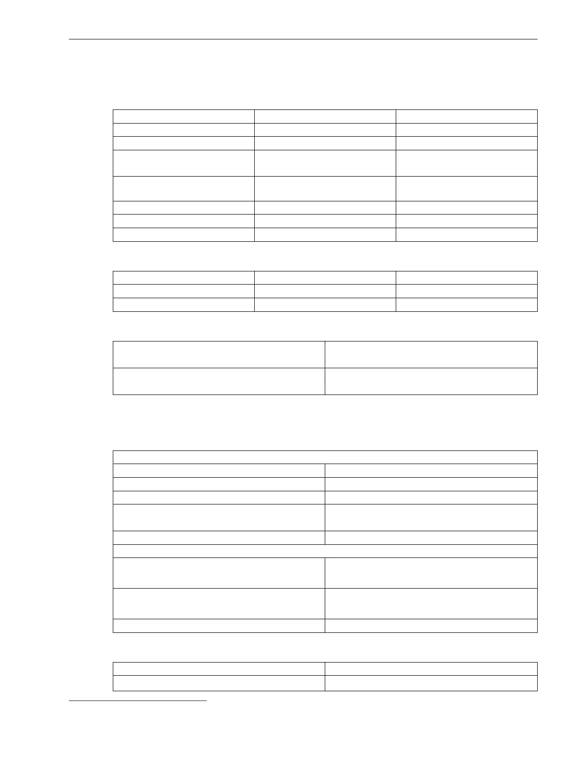Page #84 background image