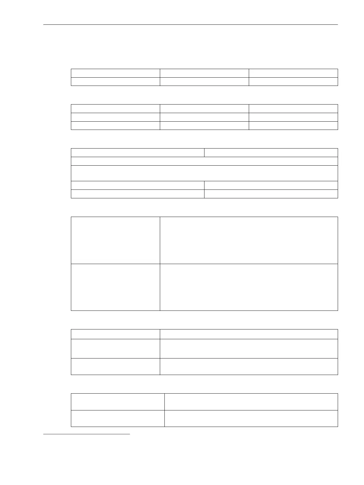 Page #86 background image