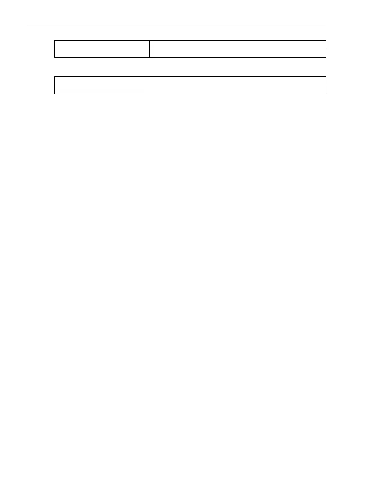 Page #87 background image