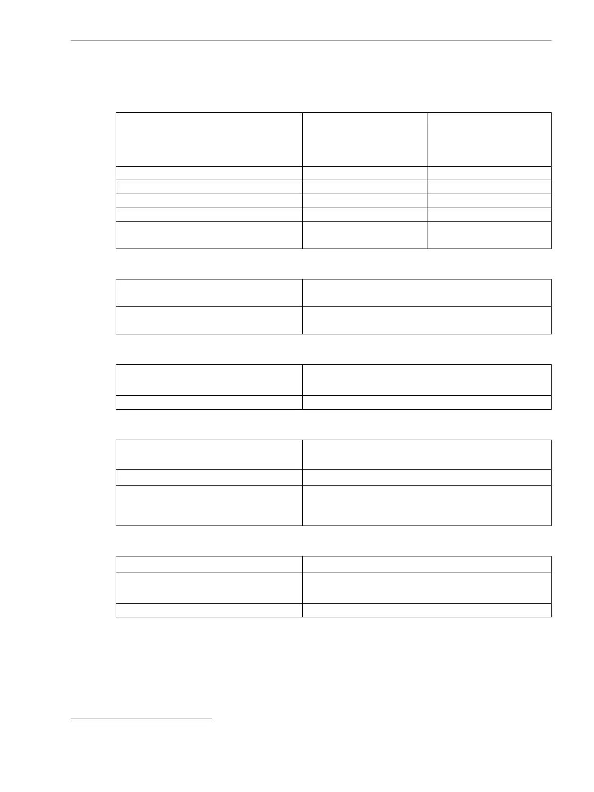 Page #88 background image