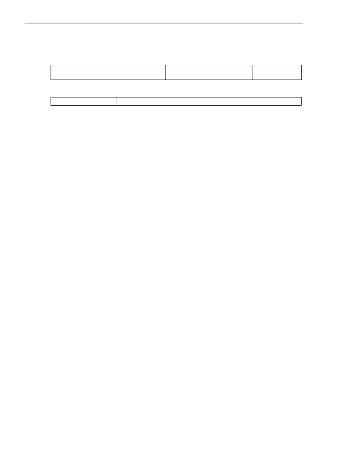 Page #89 background image