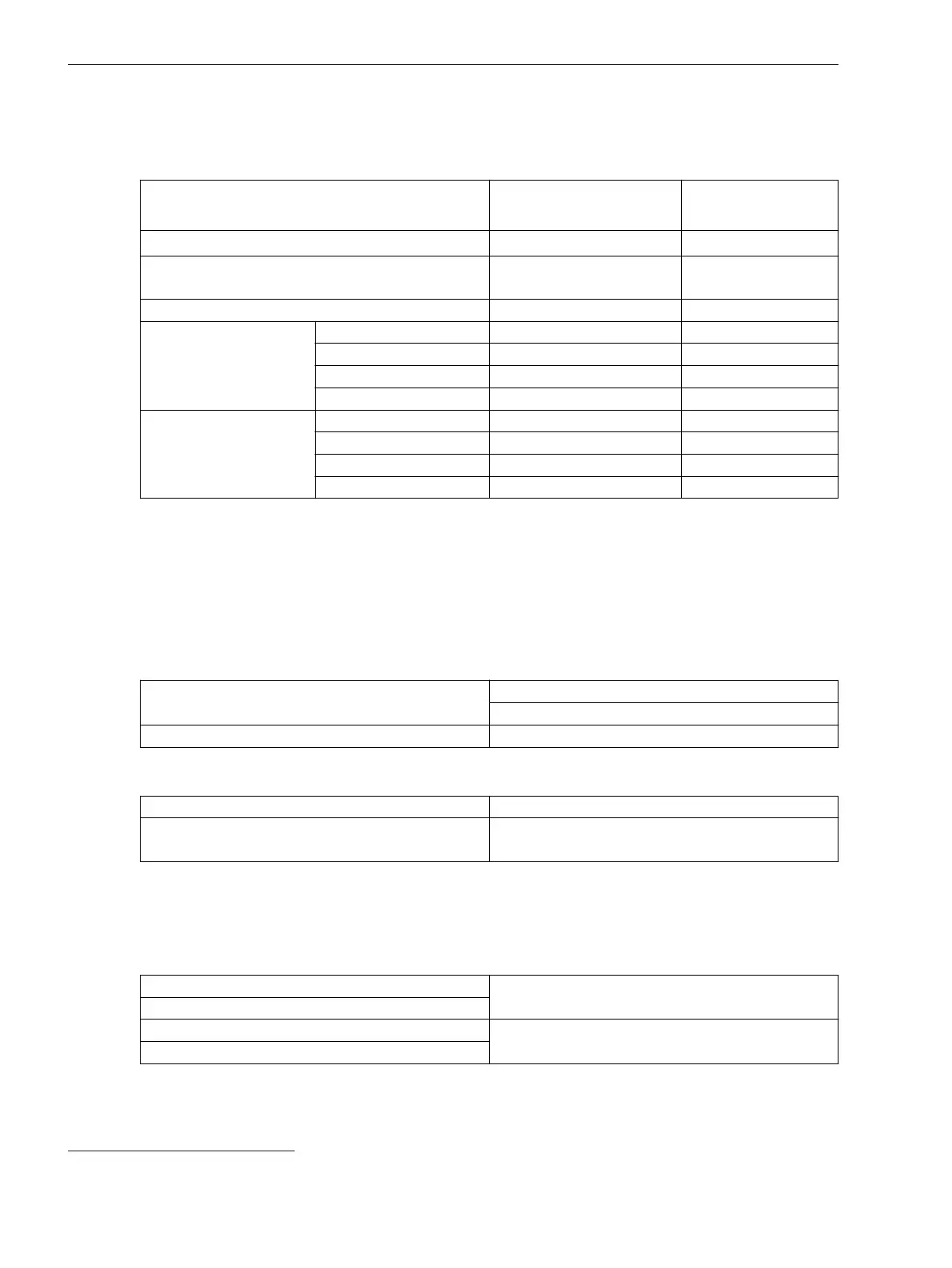 Page #93 background image