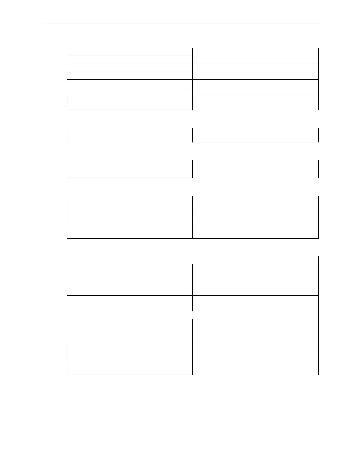 Page #94 background image