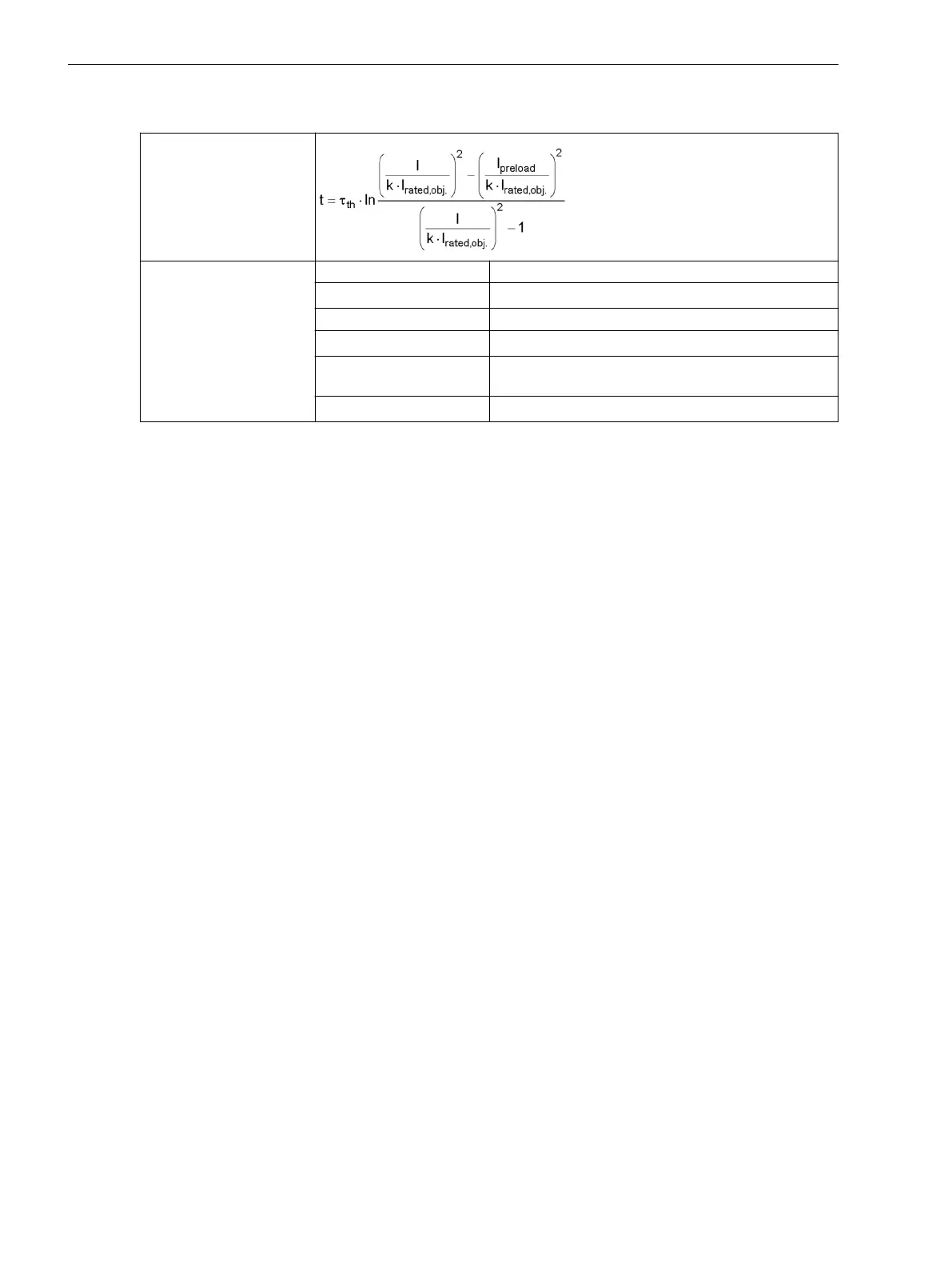Page #97 background image