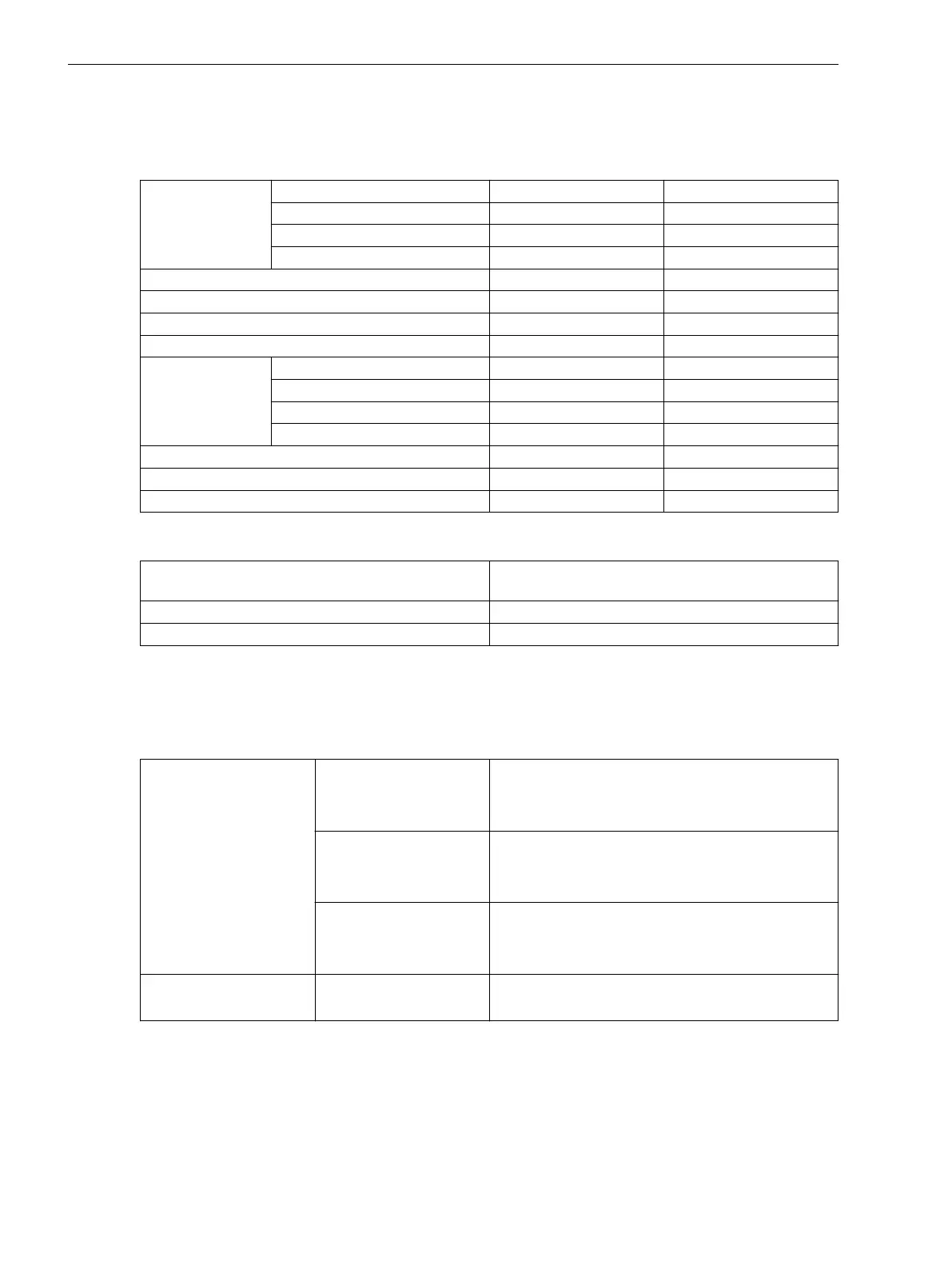 Page #99 background image