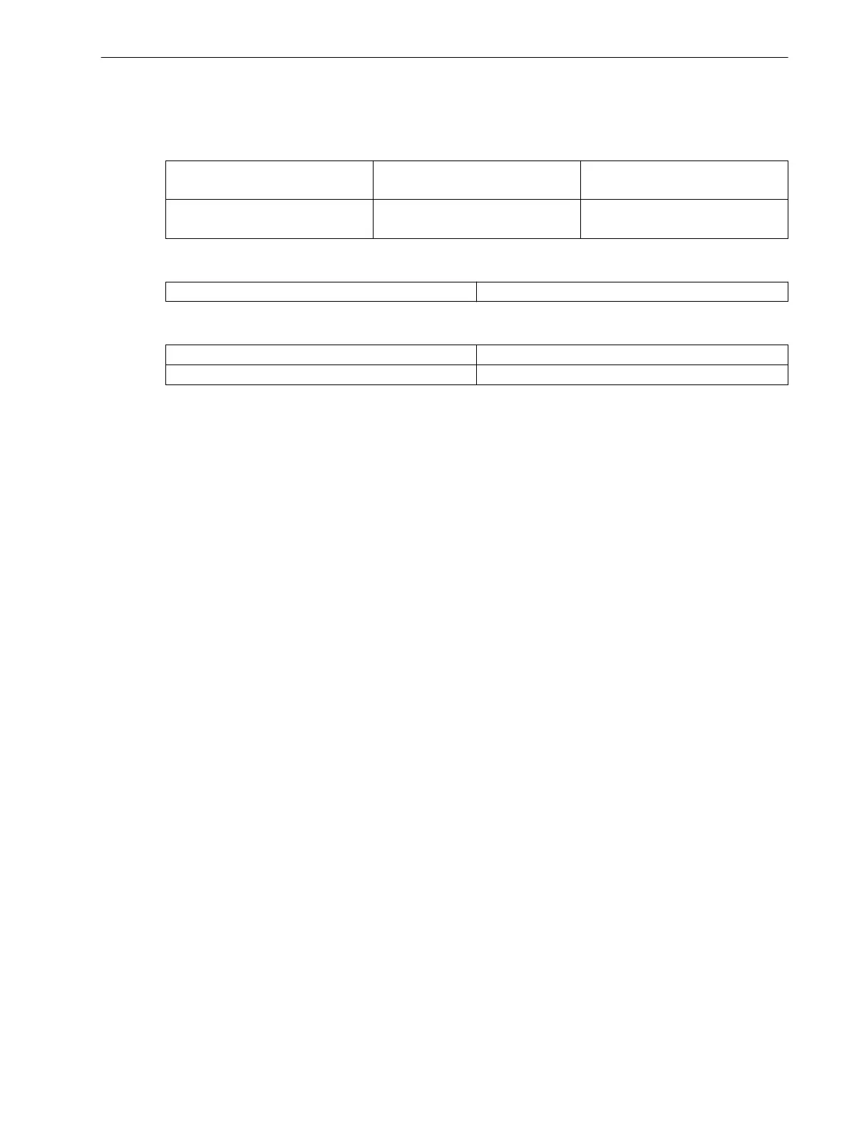 Page #102 background image