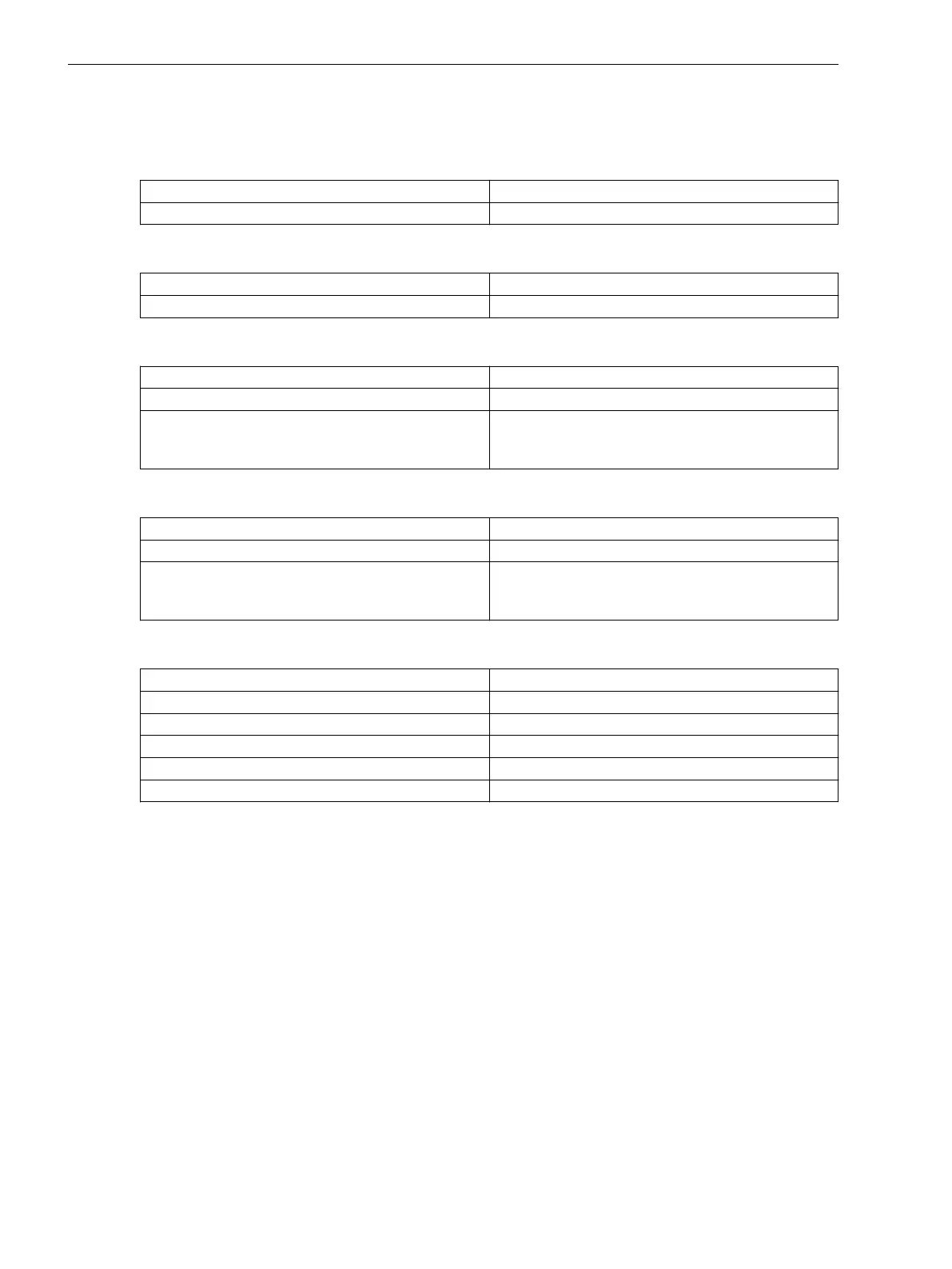 Page #103 background image