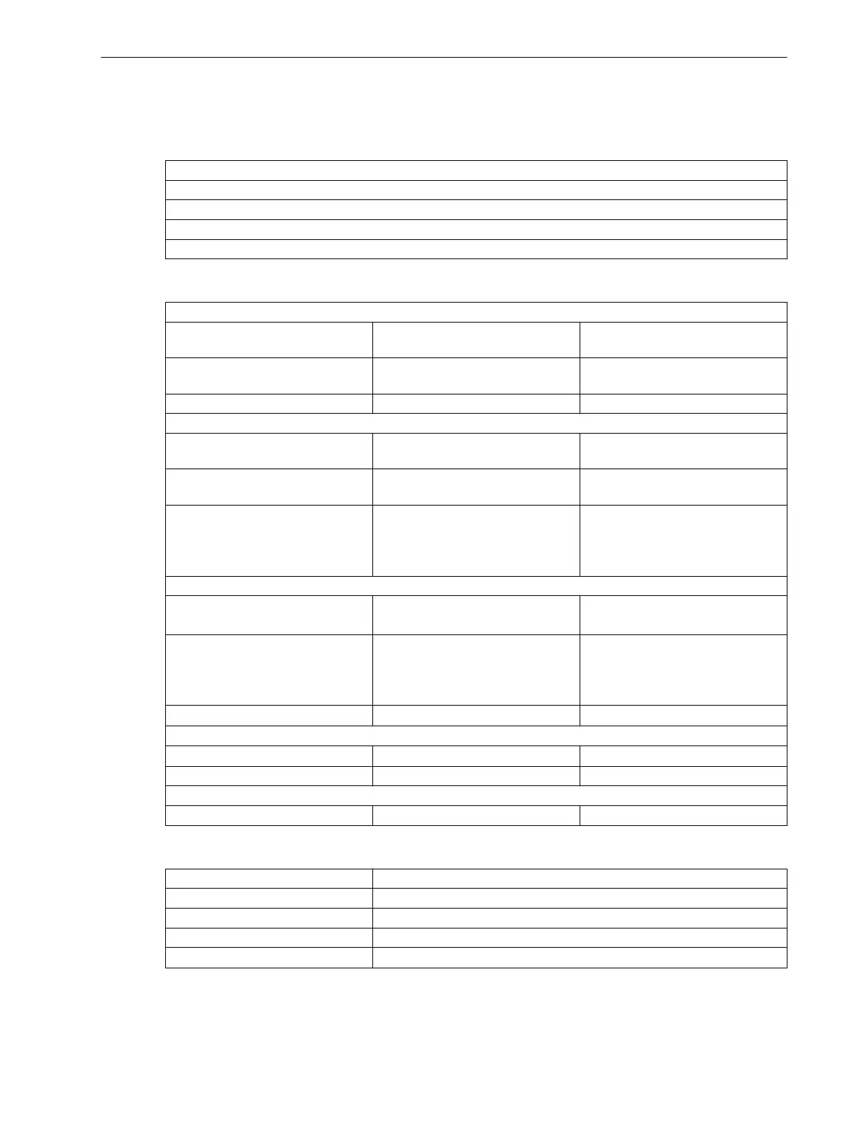 Page #104 background image