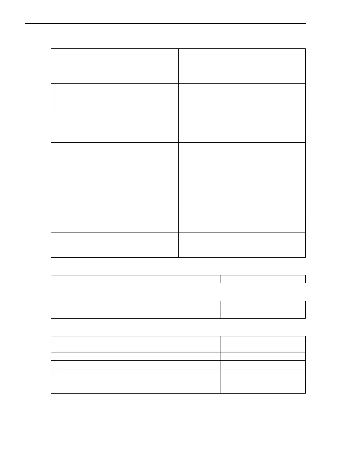 Page #105 background image