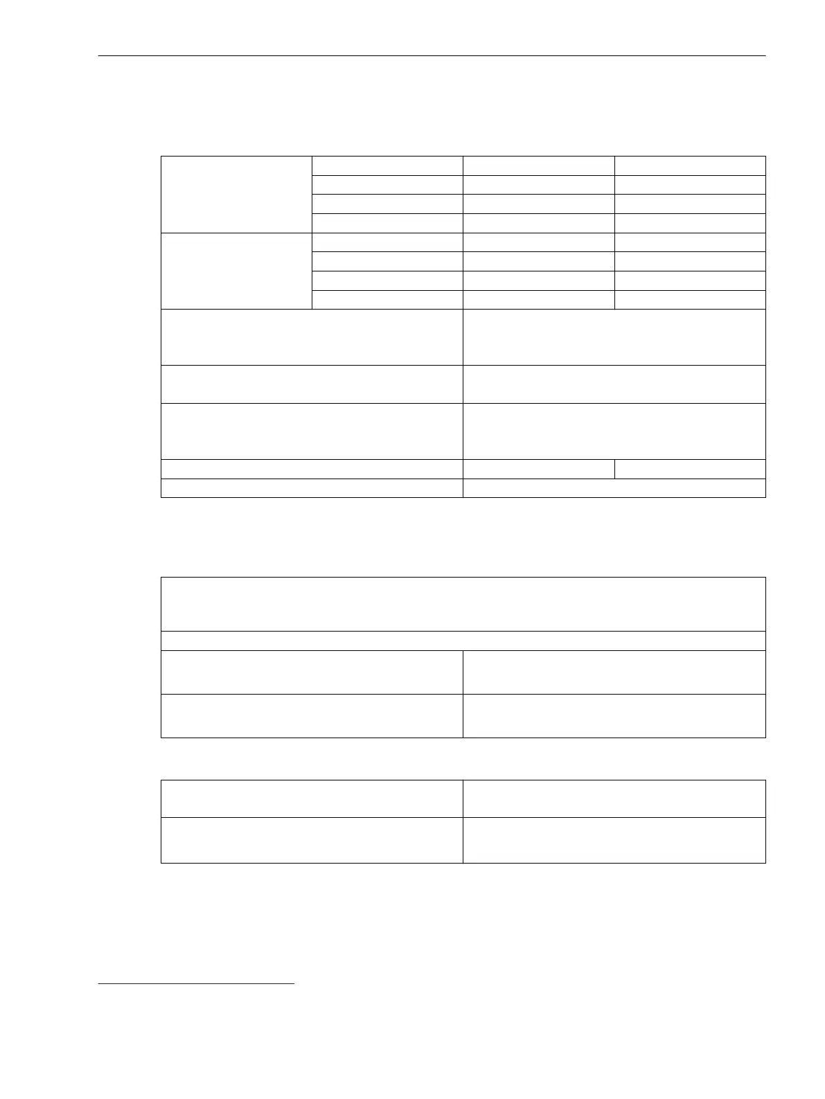 Page #106 background image