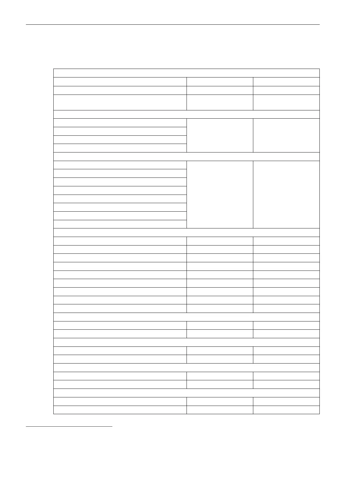 Page #107 background image