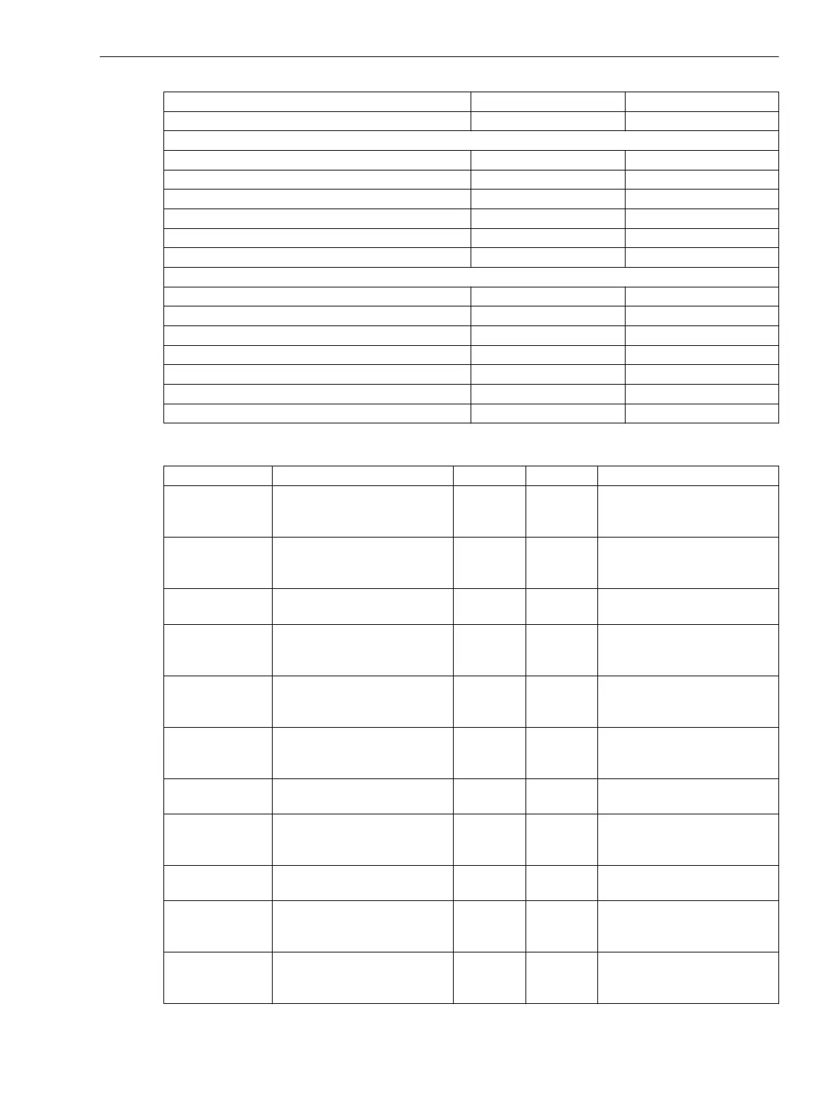 Page #108 background image