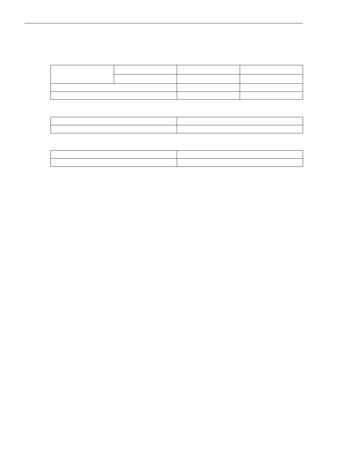 Page #111 background image