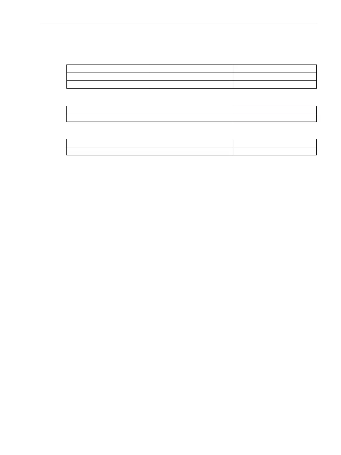 Page #112 background image